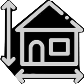 pngtree-house-size-height-and-width-vector-thin-line-icon-png-image_1803967 pngtree-house-size-height-and-width-vector-thin-line-icon-png-image_1803967